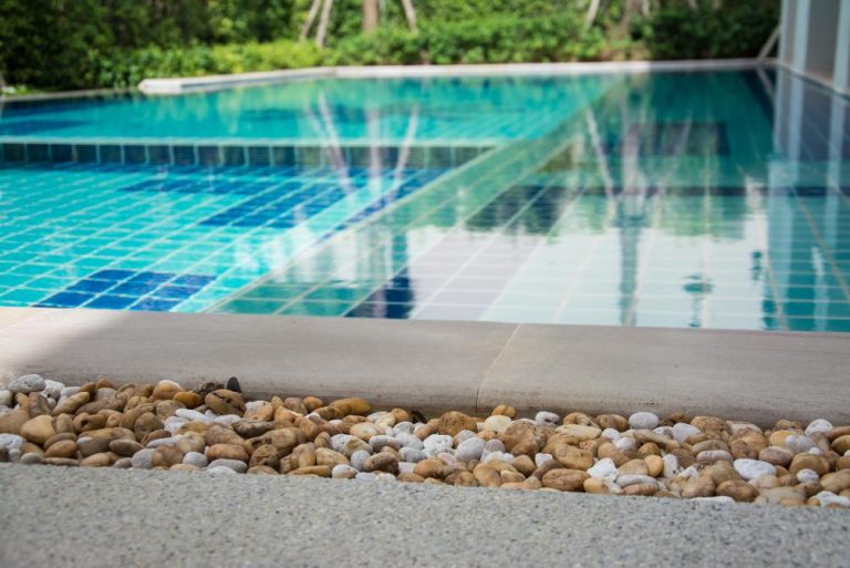 piscine creusee tarifs
